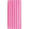 Staubschwamm Pink