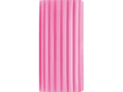 Staubschwamm Pink