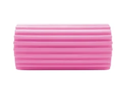 Staubschwamm Pink