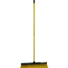 Steuber Krallenbesen 65 cm Grün-Gelb