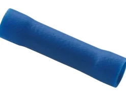Stoßverbinder 1,5 mm² - 2,5 mm²* Leitern