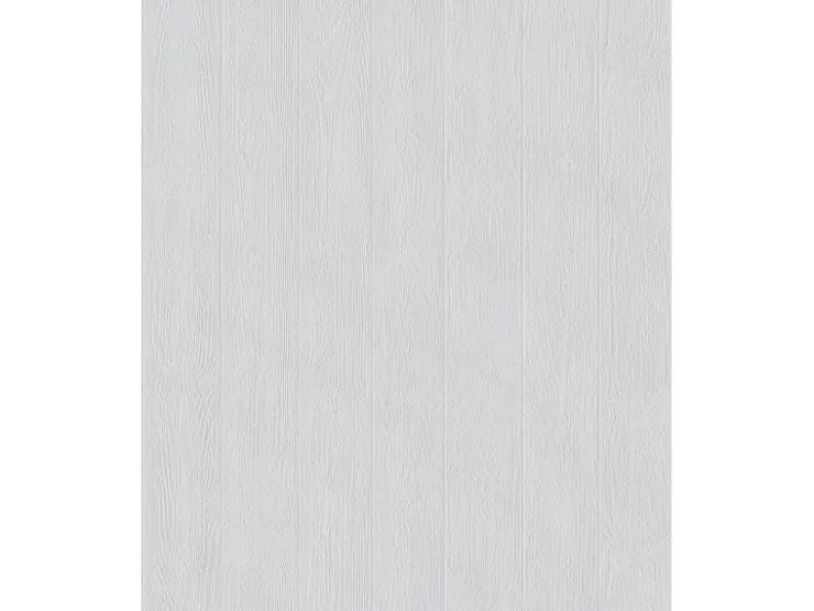Erfurt Strukturvlies Premium 503