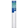 Erfurt Strukturvlies Premium 500