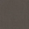 Sublime Vliestapete Refined 10 m x 52 cm Braun FSC®* Tapezierzubehör