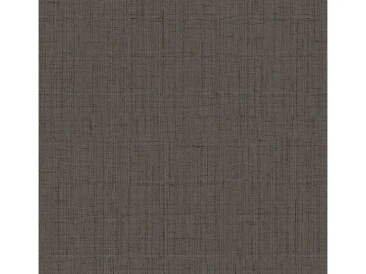 Sublime Vliestapete Refined 10 m x 52 cm Braun FSC®* Tapezierzubehör