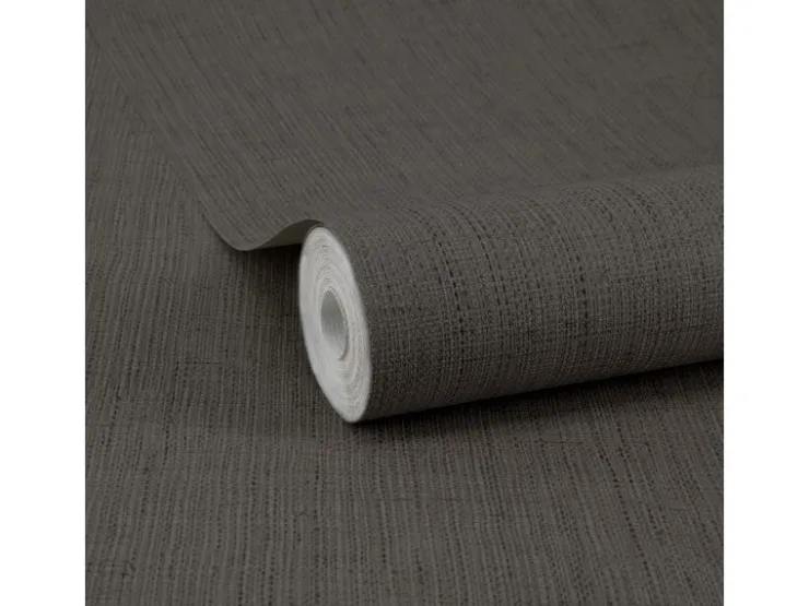 Sublime Vliestapete Refined 10 m x 52 cm Braun FSC®* Tapezierzubehör