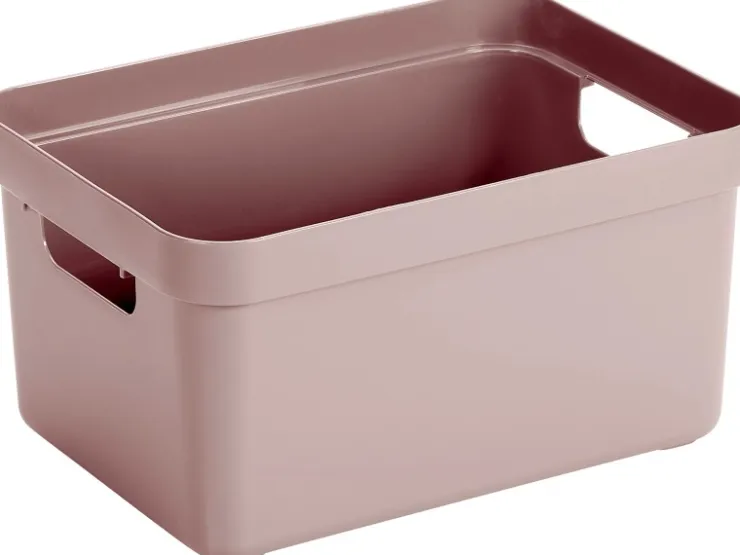 Sunware Aufbewahrungsbox Sigma Home 5 l* Sideboards