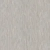 Superfresco easy Vliestapete Beka Grey 10,05 x 0,52 m