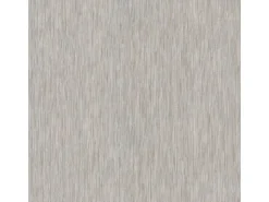 Superfresco easy Vliestapete Beka Grey 10,05 x 0,52 m