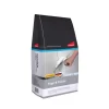 Super-Haftspachtel 5 kg