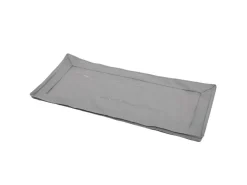 SVITA Aufbewahrungstasche M 3er Set Organizer Unterbettkommode* Aufbewahrung