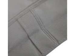 SVITA Aufbewahrungstasche M 3er Set Organizer Unterbettkommode* Aufbewahrung