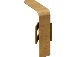 System 11 Innenecke 1 Stück* Zierprofile