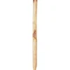 Tetzner und Jentzsch T & J Zaunpfahl Rollo 250 cm