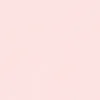 Tadessi Tapete Uni M1 No 2774 Vliestapete Rosa Tapete Einfarbig Unitapete