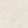 Tadessi Tapete Uni M1 No 3698 Papiertapete Beige Tapete Einfarbig Unitapete* Dekorative Tapeten