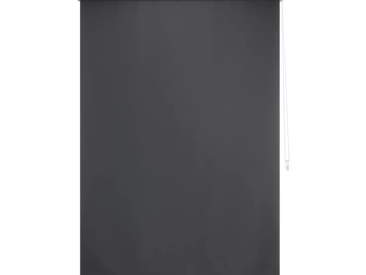 Tageslicht-Rollo Zamora 120 cm x 175 cm