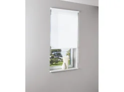 Tageslicht-Rollo Zamora 100 cm x 175 cm