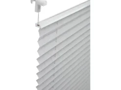Tageslicht-Spannplissee Valeria 105 cm x 130 cm* Plissees