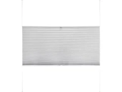 Tageslicht-Spannplissee Valeria 105 cm x 130 cm* Plissees