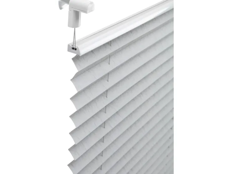 Tageslicht-Spannplissee Valeria 75 cm x 130 cm* Plissees