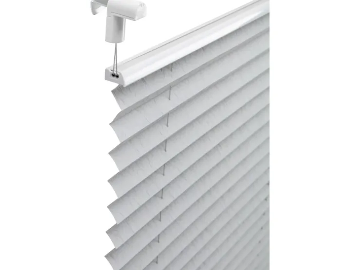 Tageslicht-Spannplissee Valeria 60 cm x 130 cm* Plissees