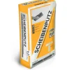 Tassullo Scheibenputz 2 mm wasserabweisend 25 kg* Außen-Fassadenfarben