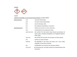 Tassullo Scheibenputz 2 mm wasserabweisend 25 kg* Außen-Fassadenfarben