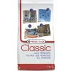 Taubenfutter Classic Zucht und Reise 20 kg* Vogelbedarf