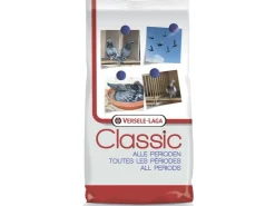 Taubenfutter Classic Zucht und Reise 20 kg* Vogelbedarf