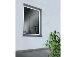 Teleskop Insektenschutzrahmen Fenster 120 cm x 140 cm* Insektenschutz