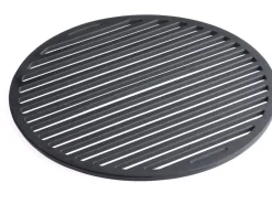 Tepro Guss Grillrost Einleger* Ostern