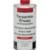 Terpentinersatz entaromatisiert 500 ml* Malerbedarf