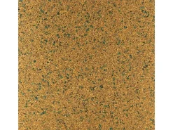 Terralith Buntsteinputz Mosaikputz 2mm -15 kg- BSP15 Gelb Grün
