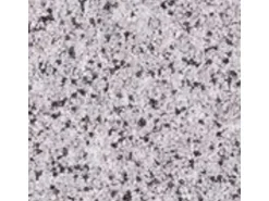 Terralith Buntsteinputz Mosaikputz 2mm -15 kg- BSP141 Weiss Grau Schwarz