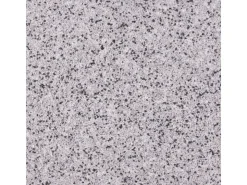 Terralith Buntsteinputz Mosaikputz 2mm -15 kg- BSP141 Weiss Grau Schwarz