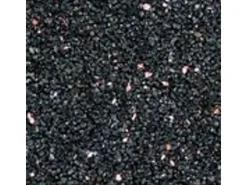 Terralith Buntsteinputz Mosaikputz 2mm -15 kg- BSP113 Rosa Schwarz* Außen-Fassadenfarben
