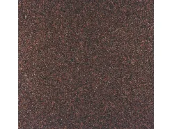 Terralith Buntsteinputz Mosaikputz 2mm -15 kg- BSP57 Braun* Außen-Fassadenfarben