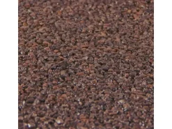 Terralith Buntsteinputz Mosaikputz 2mm -15 kg- BSP57 Braun* Außen-Fassadenfarben