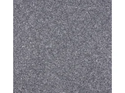 Terralith Buntsteinputz Mosaikputz 1mm -15 kg- BSP1081 Schwarz* Außen-Fassadenfarben