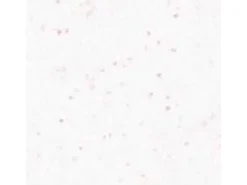 Terralith Buntsteinputz Mosaikputz 1mm -15 kg- BSP1121 Weiss Rosa* Außen-Fassadenfarben