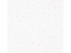 Terralith Buntsteinputz Mosaikputz 1mm -15 kg- BSP1121 Weiss Rosa* Außen-Fassadenfarben
