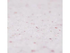 Terralith Buntsteinputz Mosaikputz 1mm -15 kg- BSP1121 Weiss Rosa* Außen-Fassadenfarben