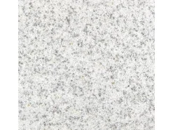 Terralith Buntsteinputz Mosaikputz 2mm -15 kg- BSP110 Weiss Grau