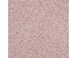 Terralith Buntsteinputz Mosaikputz 1mm -15 kg- BSP1059 Braun