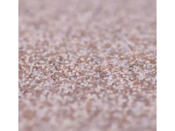Terralith Buntsteinputz Mosaikputz 1mm -15 kg- BSP1059 Braun