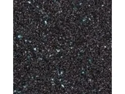 Terralith Buntsteinputz Mosaikputz 1mm -15 kg- BSP1114 Blau Schwarz