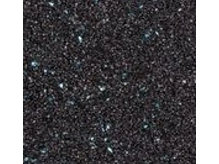 Terralith Buntsteinputz Mosaikputz 1mm -15 kg- BSP1114 Blau Schwarz