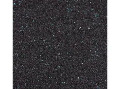 Terralith Buntsteinputz Mosaikputz 1mm -15 kg- BSP1114 Blau Schwarz
