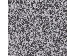 Terralith Buntsteinputz Mosaikputz 1mm -15 kg- BSP1002 Weiss Grau Schwarz* Außen-Fassadenfarben